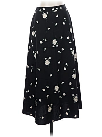 Elodie Casual Skirt (view 1)
