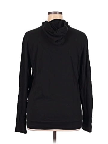 Lacoste Pullover Sweater (view 2)