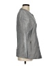 Giorgio Armani Gray Jacket Size EU (IT) 42 / US 6 - photo 4