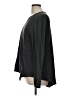 Wilt Black Long Sleeve Top Size L - photo 5