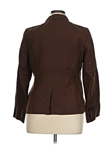 Talbots Blazer (view 2)