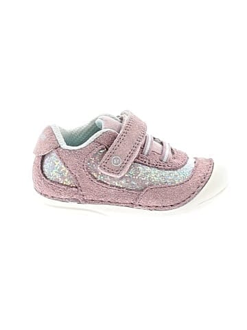 Stride Rite Sneakers (view 1)