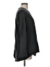 Wilt Black Long Sleeve Top Size L - photo 4