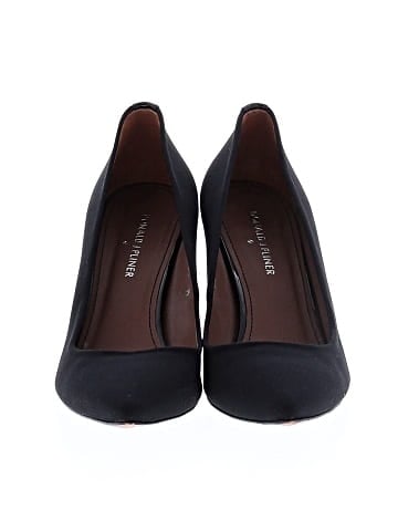 Donald J Pliner Heels (view 2)