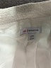 Liz Claiborne Ivory Blazer Size 22 - photo 6