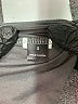 Unbranded Print Gray Short Sleeve T-Shirt Size S - photo 8