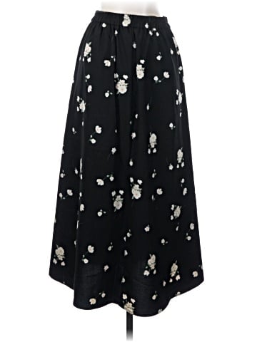 Elodie Casual Skirt (view 2)