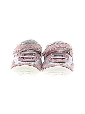 Stride Rite Sneakers (view 2)