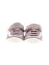 Stride Rite Pink Sneakers Size 3 1/2 (baby) - photo 2