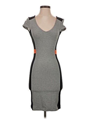 French Connection Casual Dress (view 1)
