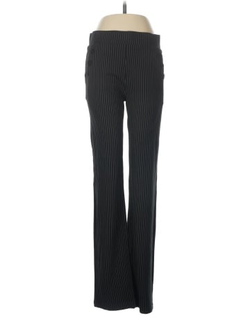 Betabrand Dress Pants (view 1)