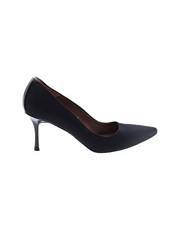 Donald J Pliner Heels (view 1)