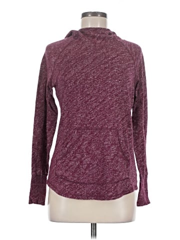 Marmot Turtleneck Sweater (view 1)