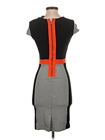 French Connection Casual Dress (view 2)