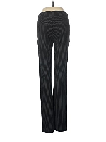 Betabrand Dress Pants (view 2)