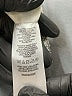 Ann Taylor LOFT Tweed Gray Jacket Size Med Petite - photo 7