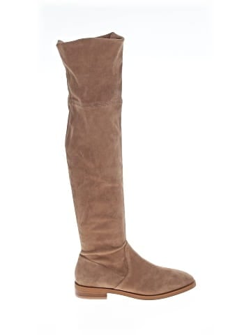 Stuart Weitzman Boots (view 1)