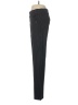 Betabrand Stripes Black Dress Pants Size M - photo 5