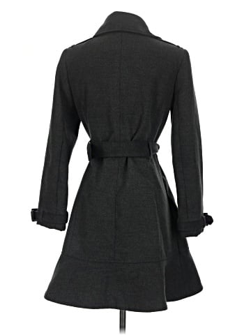 New York & Company Coat (view 2)