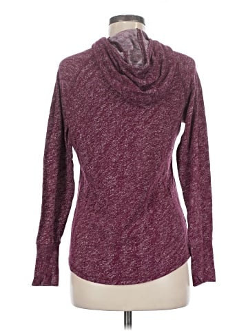 Marmot Turtleneck Sweater (view 2)