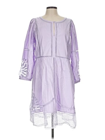 Vineyard Vines Casual Dress (view 1)