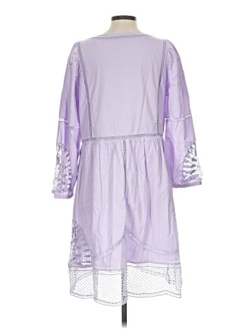 Vineyard Vines Casual Dress (view 2)