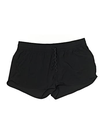 Patagonia Athletic Shorts (view 1)