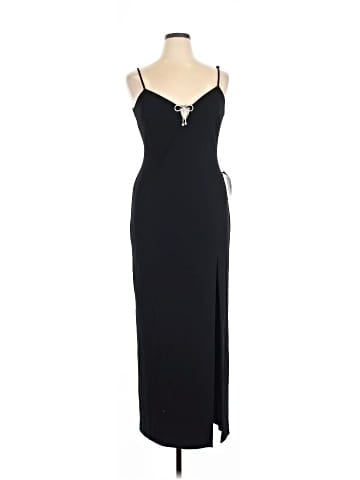 Adrianna Papell Cocktail Dress (view 1)