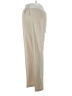 Bae. 100% Cotton Tan Khakis Size S - photo 1