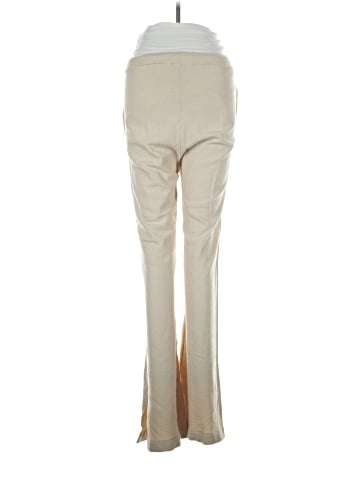 Bae. Khakis (view 2)