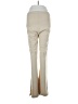 Bae. 100% Cotton Tan Khakis Size S - photo 2