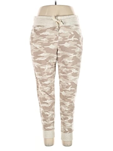 Athleta Casual Pants (view 1)