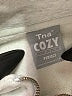 TNA Silver Sweatshirt Size XXS - photo 7