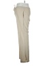 Bae. 100% Cotton Tan Khakis Size S - photo 5