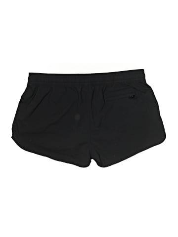 Patagonia Athletic Shorts (view 2)