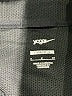 Nike 100% Polyester Black Turtleneck Sweater Size S - photo 7
