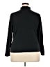 L.L.Bean Black Turtleneck Sweater Size 2X - photo 2