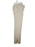 Bae. 100% Cotton Tan Khakis Size S - photo 4
