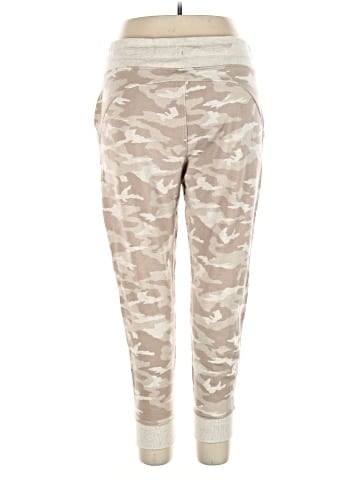 Athleta Casual Pants (view 2)