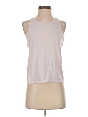 Outdoor Voices Sleeveless T-Shirt (view 1)