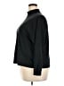 L.L.Bean Black Turtleneck Sweater Size 2X - photo 5