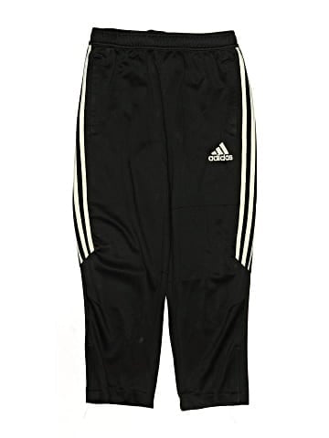 Adidas Track Pants (view 1)