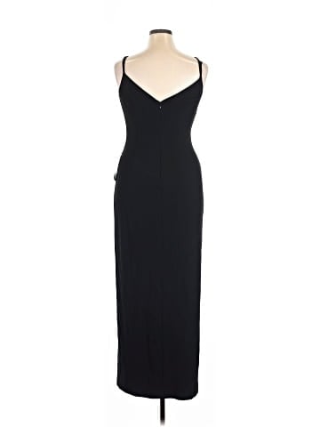Adrianna Papell Cocktail Dress (view 2)