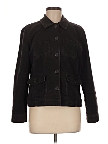 L.L.Bean Jacket (view 1)