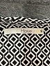 Have Polka Dots Gray Blazer Size S - photo 6