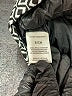 Have Polka Dots Gray Blazer Size S - photo 7