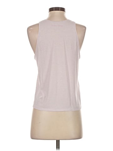 Outdoor Voices Sleeveless T-Shirt (view 2)