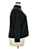 L.L.Bean Black Turtleneck Sweater Size 2X - photo 4