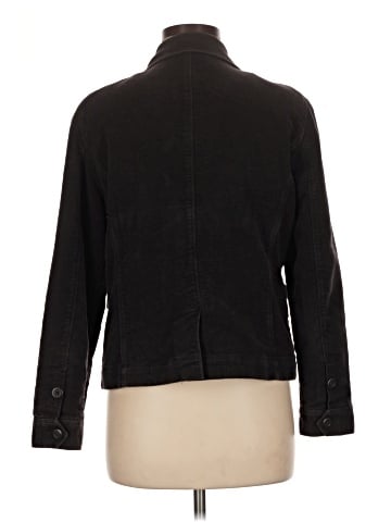L.L.Bean Jacket (view 2)