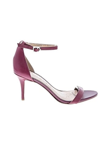 Sam Edelman Sandals (view 1)